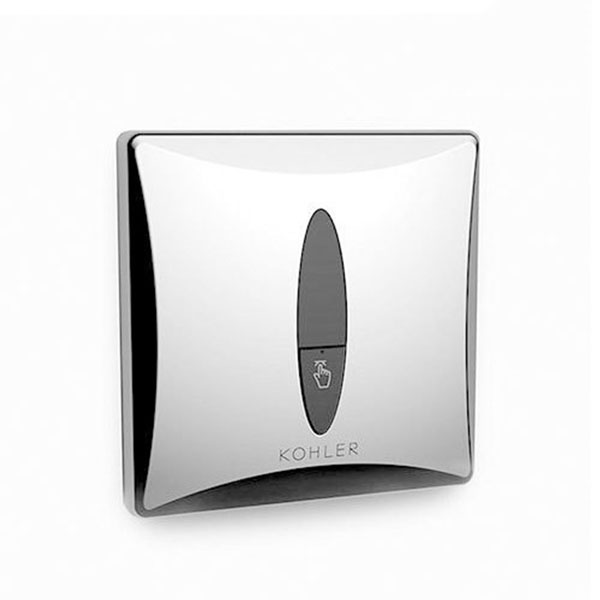 MITIGEUR POUR URINOIR SENSITIF PATIO