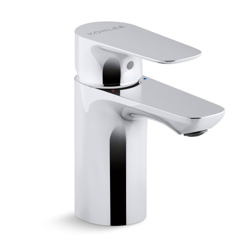 MITIGEUR LAVABO ALEO