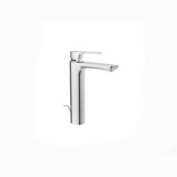MITIGEUR LAVABO VASQUE HAUT ALEO