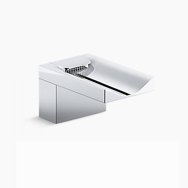 MITIGEUR LAVABO BEITOU CHROME