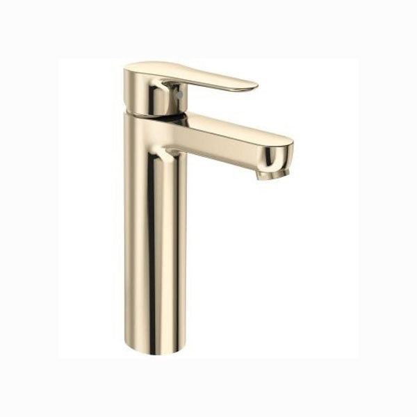 MITIGEUR LAVABO JULY
