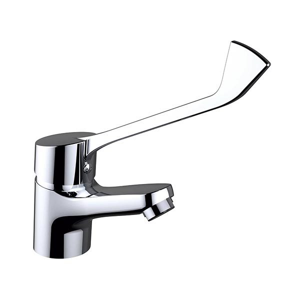 MITIGEUR LAVABO 60 MEDICALE S12 URBAN