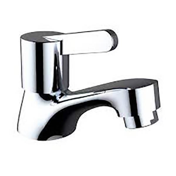 ROBINET LAVABO 25 S12 URBAN