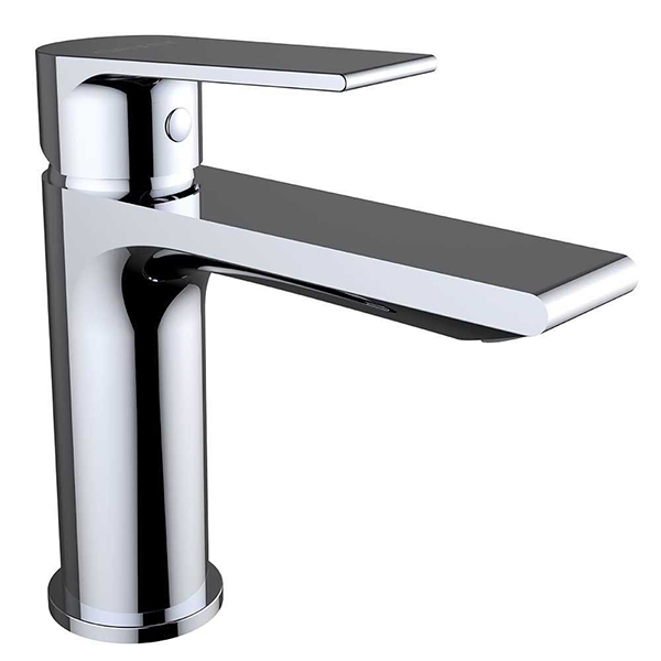 MITIGEUR LAVABO 105 EC2 AGORA XTREME
