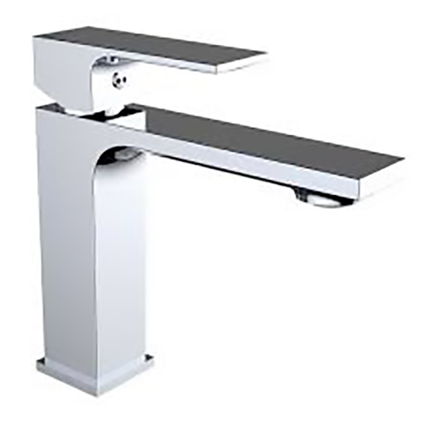 MITIGEUR LAVABO 115 SAONA SLIM