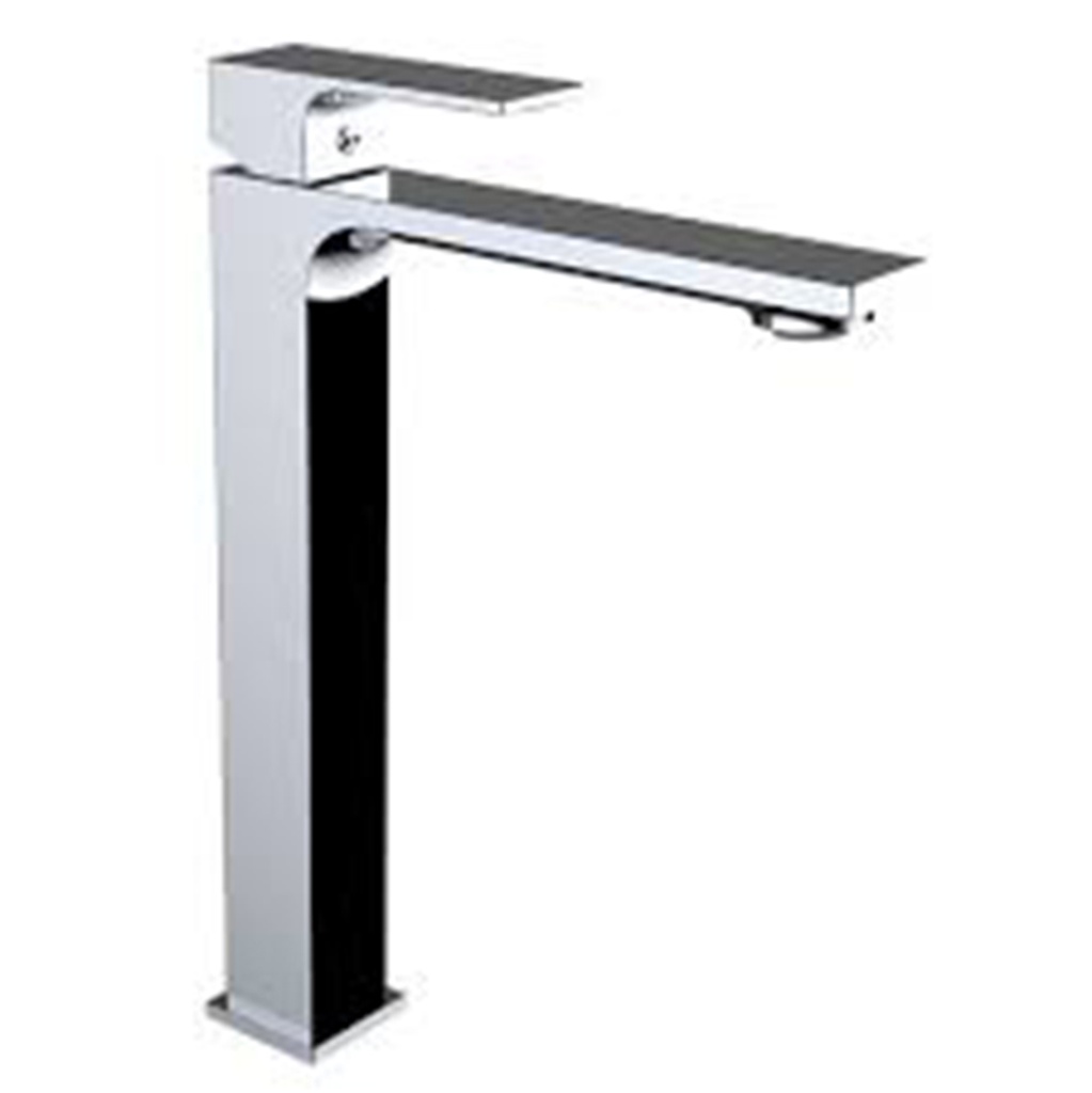 MITIGEUR LAVABO 250 SAONA SLIM