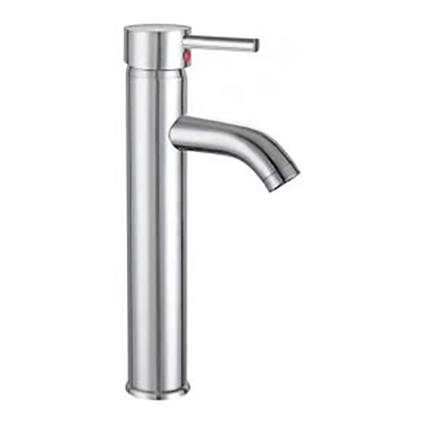 MITIGEUR LAVABO ALTIMO HAUT CHROME