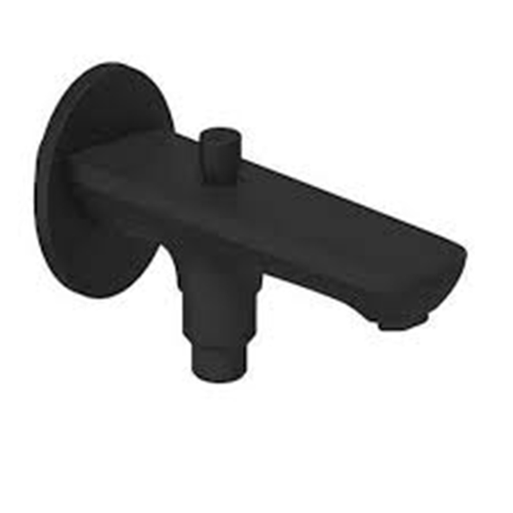 BEC DE BAIN ALEO NOIR AVEC INVERSEUR