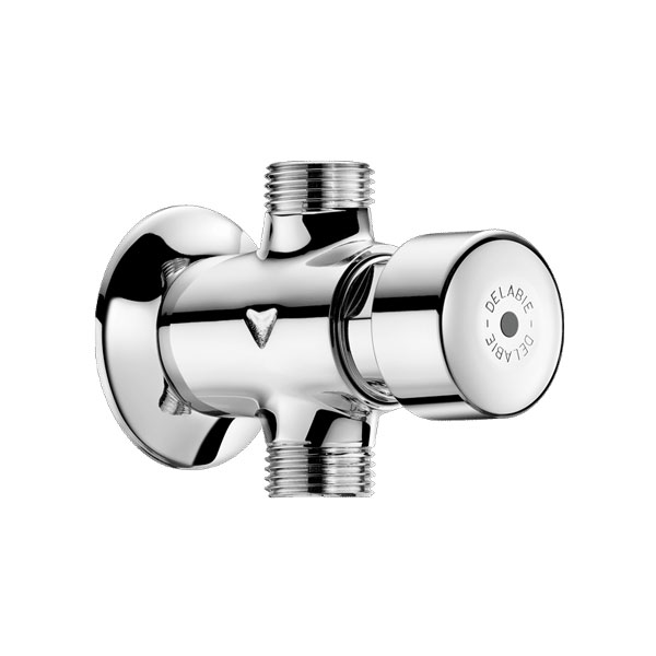 ROBINET URINOIR TEMPOSTOP 200X200