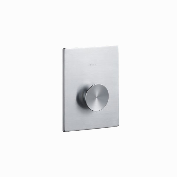 ROBINET POUSSOIR POUR URINOIR BEAM