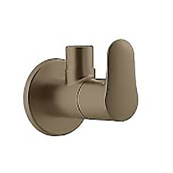 ROBINET EQUERRE JULY BV