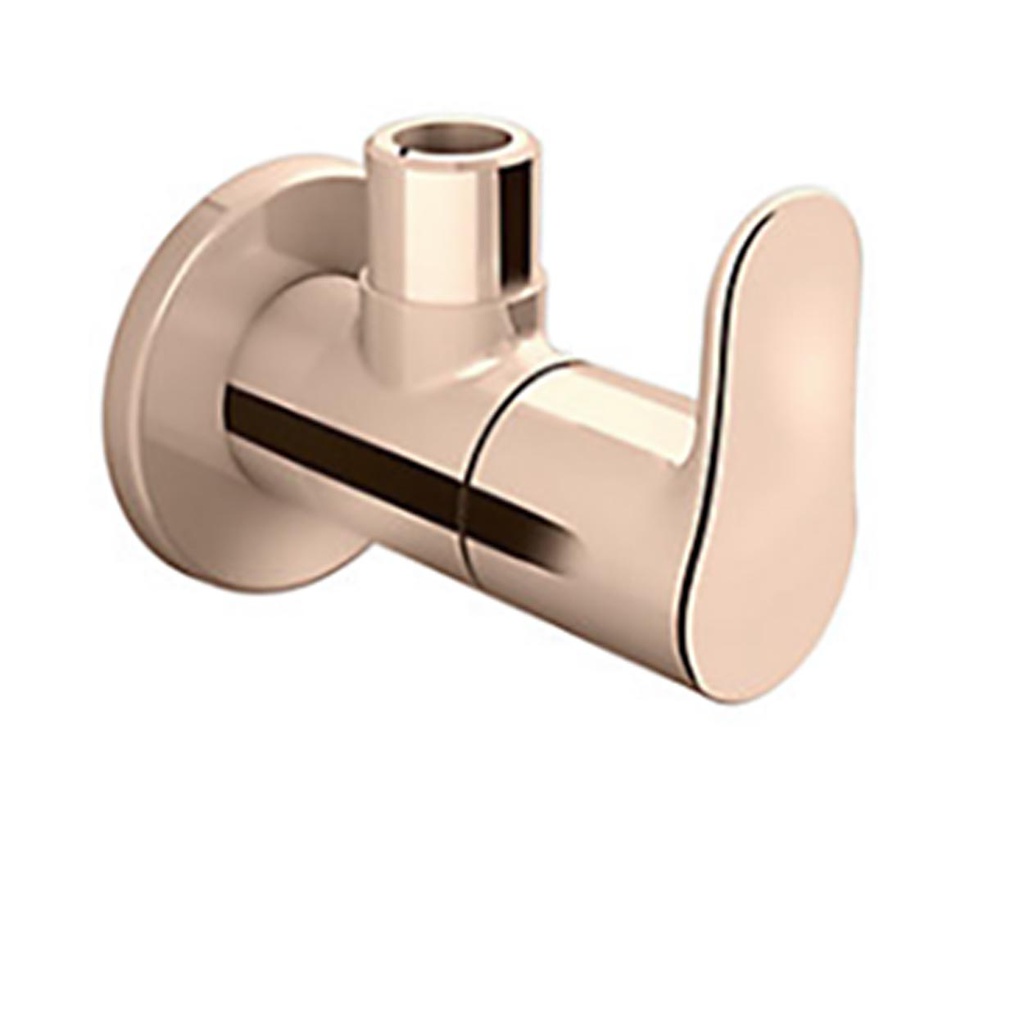 ROBINET EQUERRE JULY DORE RGD