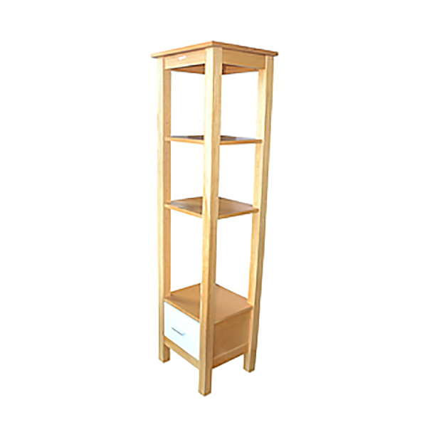 ARMOIRE SUSPENDUE LOTI 40X145X35 CM