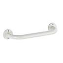 BARRE DE RELEVEMENT BASIC BLANC 60CM