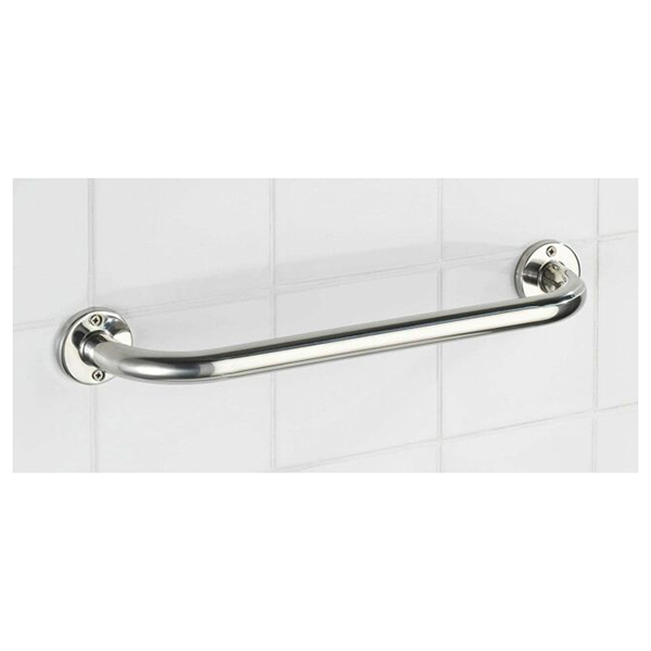 BARRE DE REDRESSEMENT 40CM BASIC