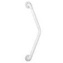 BARRE POIGNEE DE SECURITE 135X37X37CM SECURA BL