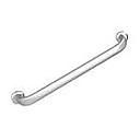 BARRE D APPUI SECURA PREMIUM 63CM