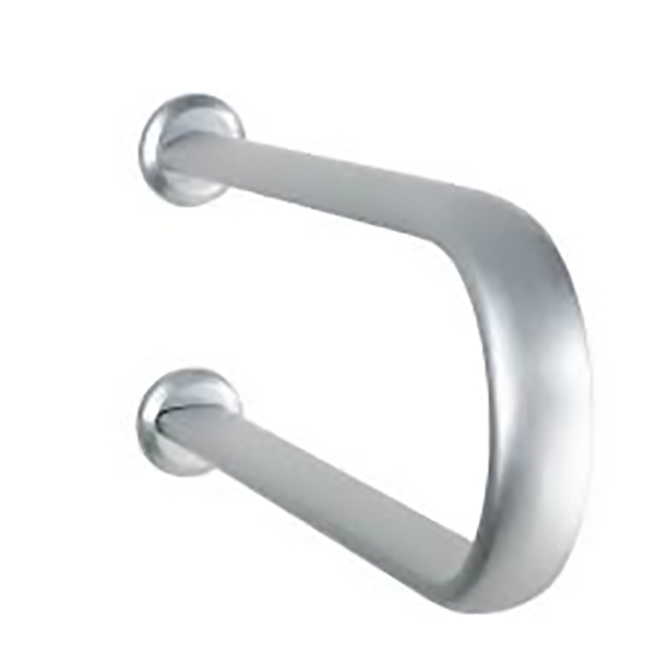 BRAS DE SOUTIEN RELEVABLE SECURA PREMIUM 53X27X11CM