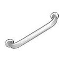 BARRE D APPUI SECURA PREMIUM 43CM