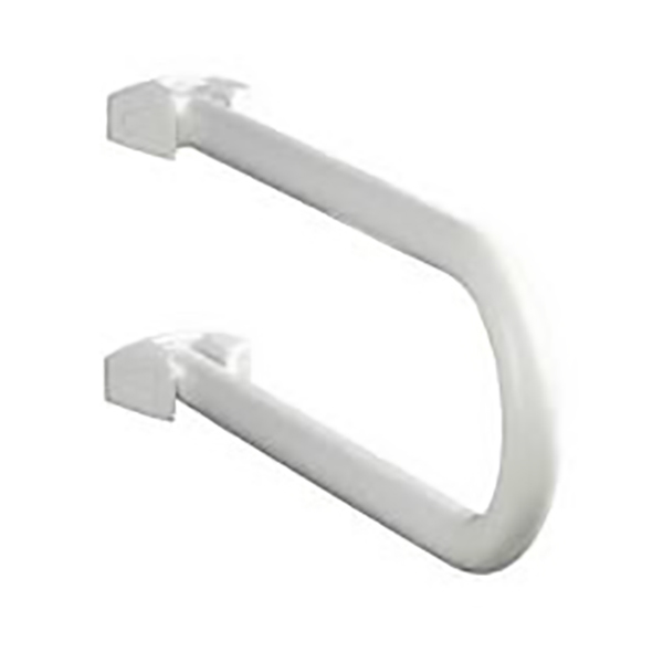POIGNEE PLIABLE SECURA