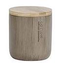 BOITE UNIVERSELLE PALO TAUPE
