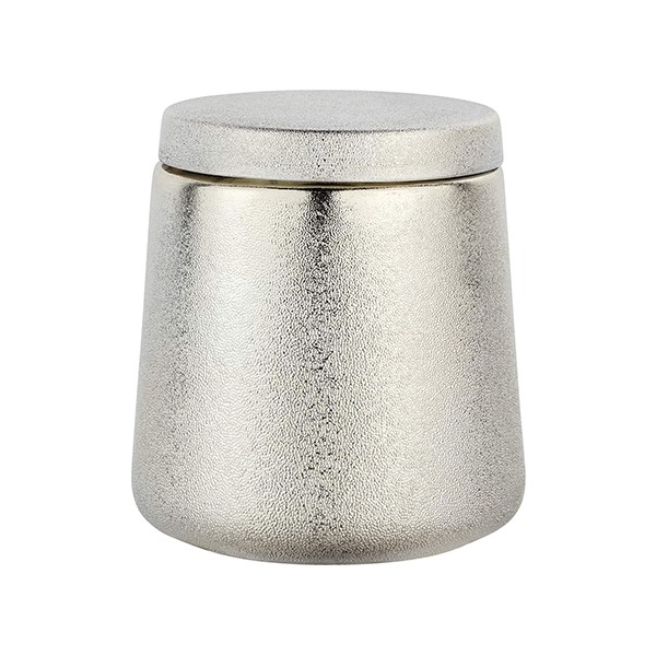 BOITE UNIVERSELLE GLIMMA CHAMPAGNE