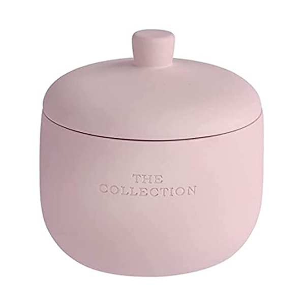 BOITE UNIVERSELLE THE COLLECTION ROSE