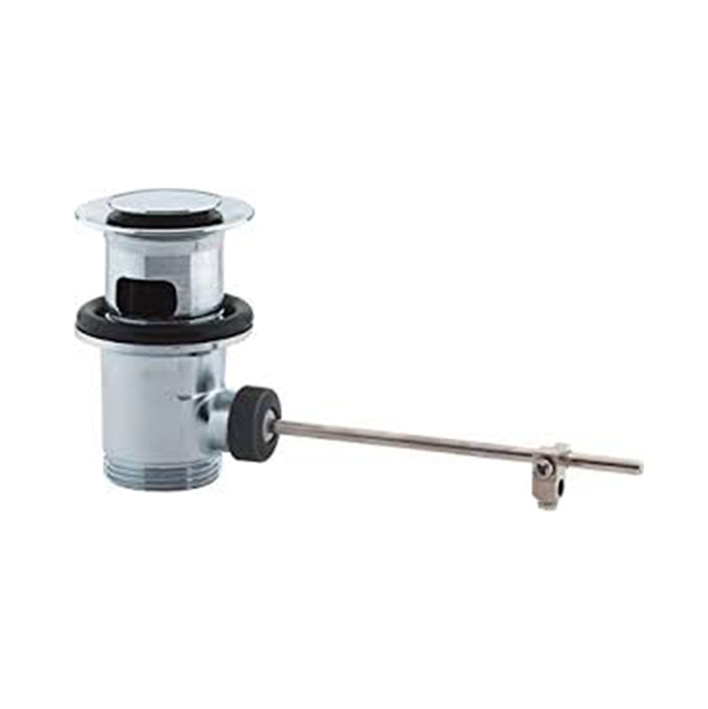 BOND CLIC CLAC GROHE POUR VASQUE