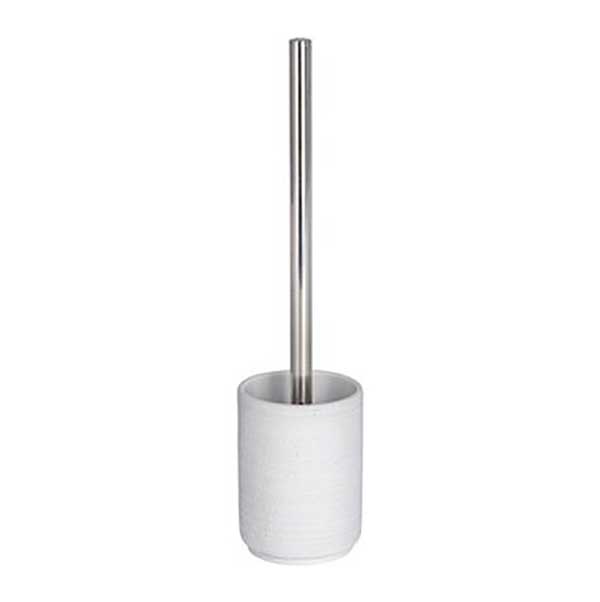 BROSSE WC GOA NEO BLANC