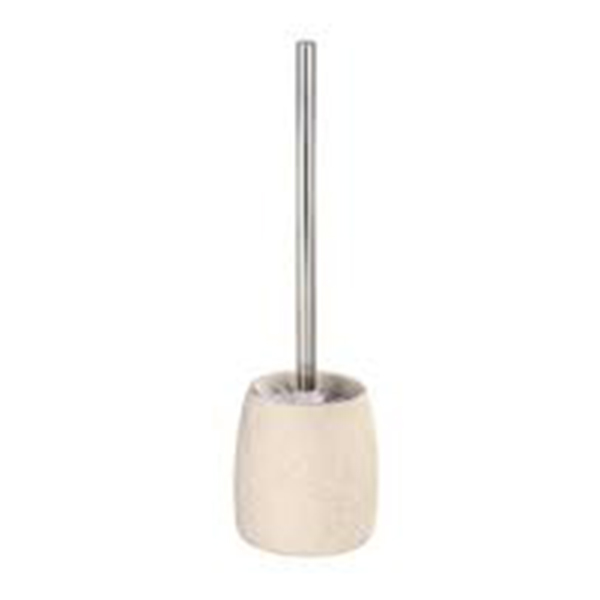 BROSSE WC GOA BEIGE