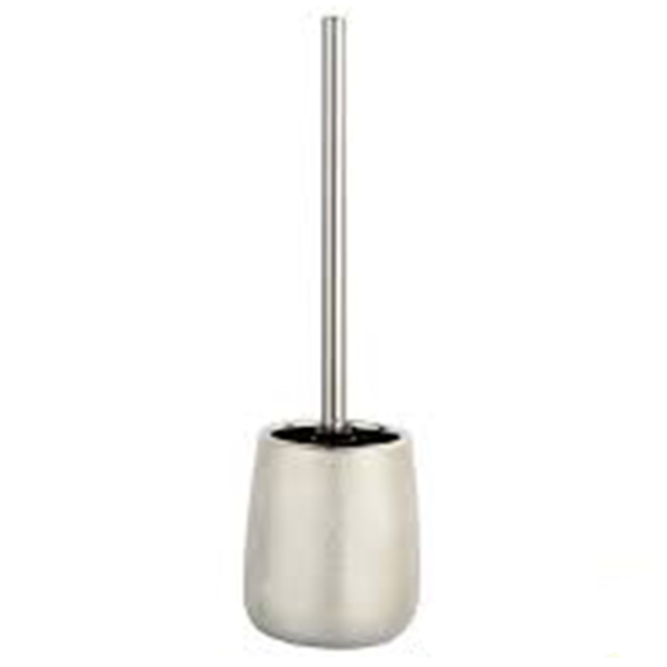 BROSSE WC GLIMMA CHAMPAGNE