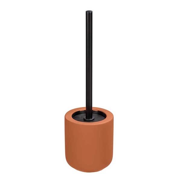 BROSSE WC AVELLINO TERRACOTTA