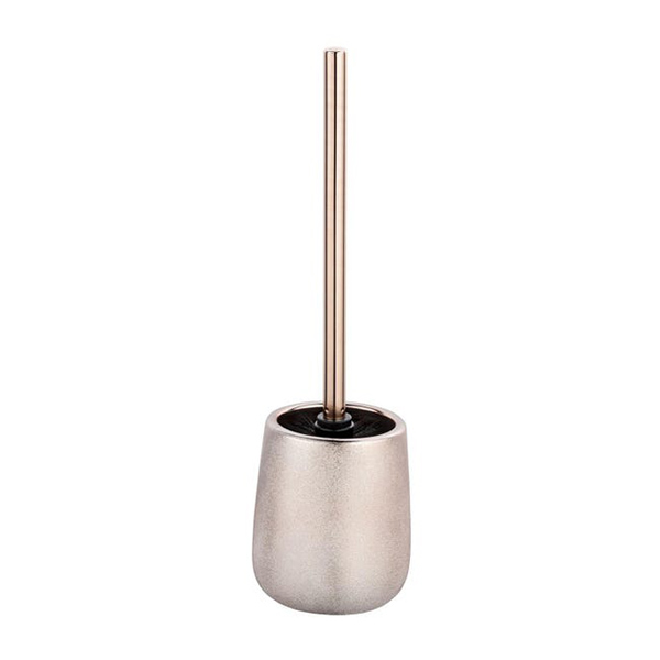 BROSSE WC GLIMMA ROSE
