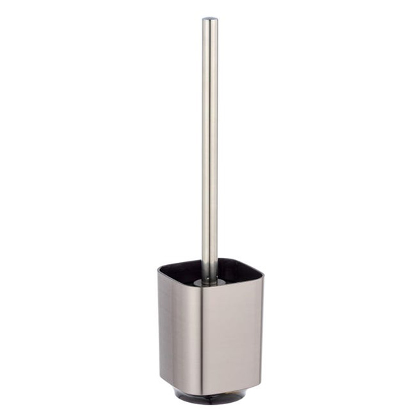 BROSSE WC AURON CHROME