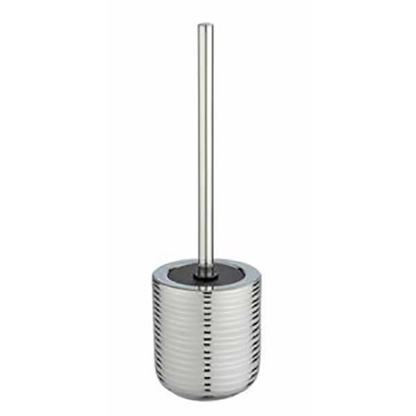 BROSSE WC VILALBA