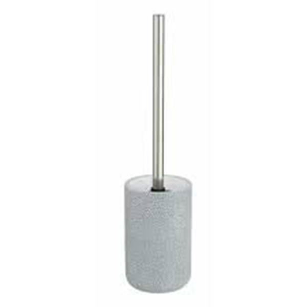 BROSSE WC RAJA