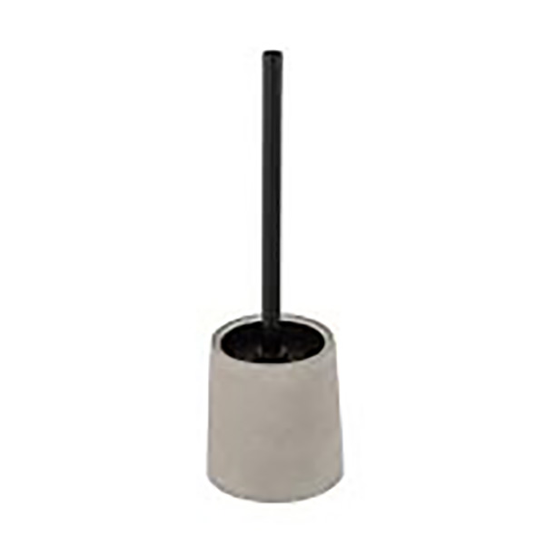 BROSSE WC VILLENA