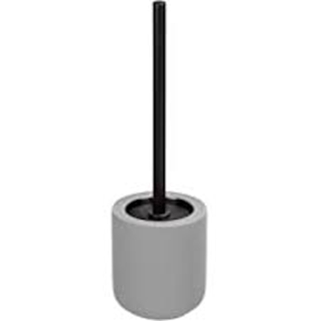 BROSSE WC AVELLINO GRIS
