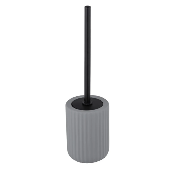 BROSSE WC BELLUNO GRIS