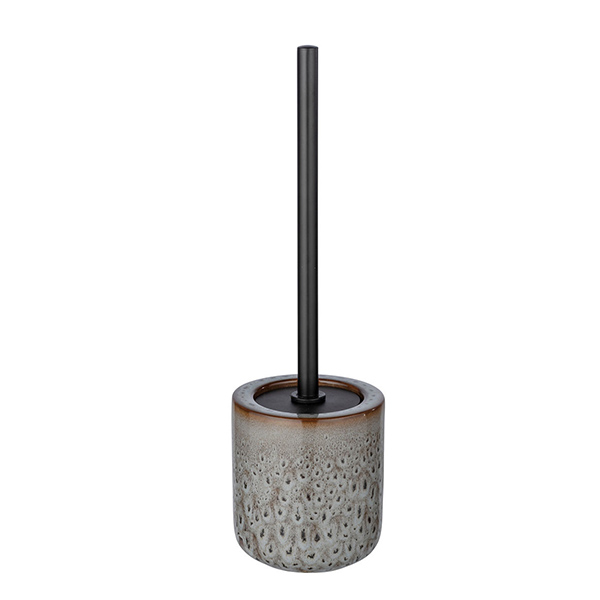 BROSSE WC OVIEDO