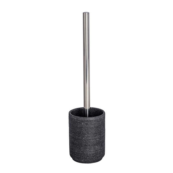 BROSSE WC GOA NEO ANTHRACITE