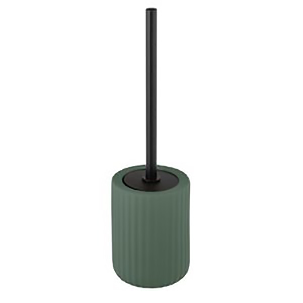 BROSSE WC BELLUNO VERT