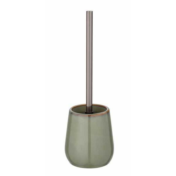 BROSSE WC SIRMIONE