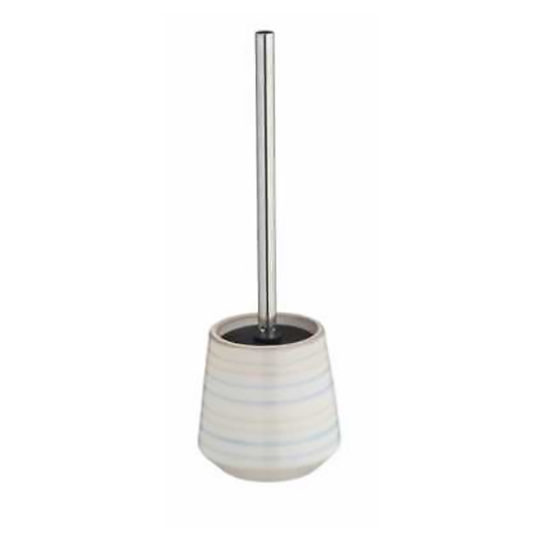 BROSSE WC NAVALON