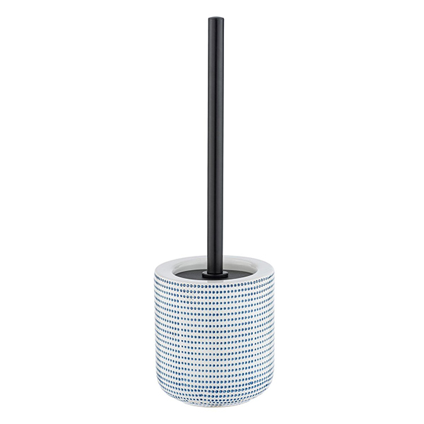BROSSE WC NOLE