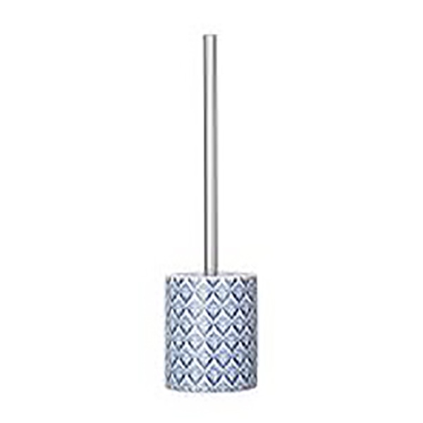BROSSE WC LORCA BLEU