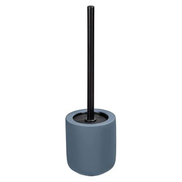 BROSSE WC AVELLINO BLEU