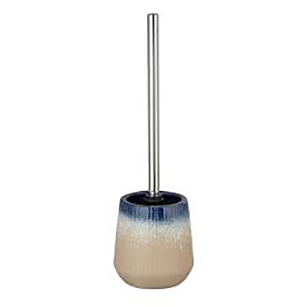 BROSSE WC PALACE