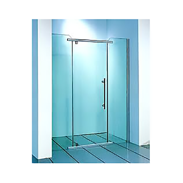 CABINE DE DOUCHE A L ITALIENNE 1200X1800X5MM