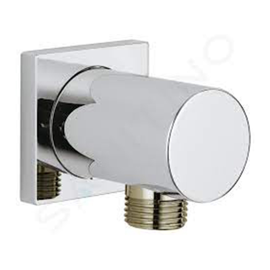 COUDE A ENCASTRER RAINSHOWER POUR DOUCHETTE